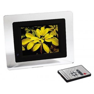 DIGITAL PHOTOFRAMES-IGT-CE4887